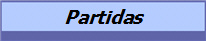 Partidas