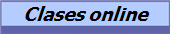Clases online