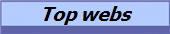 Top webs