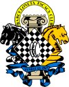 LOGO BEC