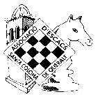 logoescacs.gif (4944 bytes)