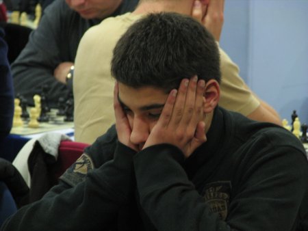 005-200801_0017.JPG.medium.jpeg