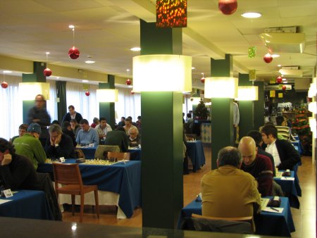 016-200812_0189.JPG.medium.jpeg
