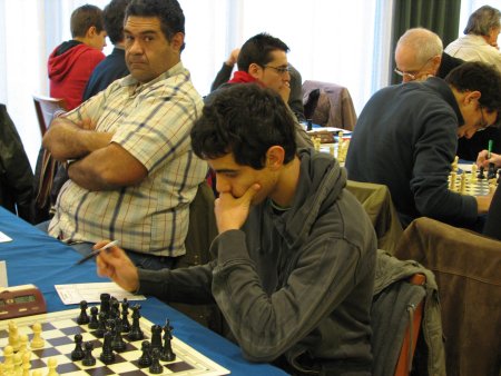 046-200812_0227.JPG.medium.jpeg