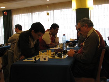 040-200812_0221.JPG.medium.jpeg