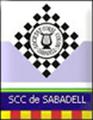CCS