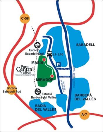 http://www.parccentraldelvalles.com/imatges/xtra/mapaparc.jpg