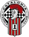 escut1.gif