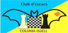 ESCACSCOLONIA COLOR.jpg