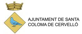 ajuntamentcaixadretacolor1.tif