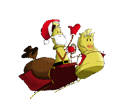 pare noel escas.png