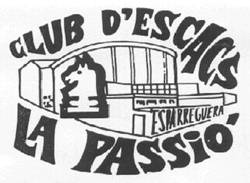 passio