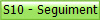 S10 - Seguiment