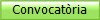 Convocat�ria