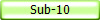 Sub-10