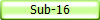 Sub-16