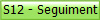 S12 - Seguiment