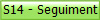 S14 - Seguiment