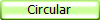 Circular