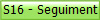 S16 - Seguiment